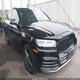 WA1B4AFY8L2063365 2020 Audi Sq5 Premium Plus Tfsi Quattro Tiptronic auction photo thumbnail 1