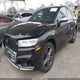 WA1B4AFY8L2063365 2020 Audi Sq5 Premium Plus Tfsi Quattro Tiptronic auction photo thumbnail 2