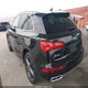 WA1B4AFY8L2063365 2020 Audi Sq5 Premium Plus Tfsi Quattro Tiptronic auction photo thumbnail 3