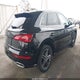 WA1B4AFY8L2063365 2020 Audi Sq5 Premium Plus Tfsi Quattro Tiptronic auction photo thumbnail 4