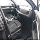 WA1B4AFY8L2063365 2020 Audi Sq5 Premium Plus Tfsi Quattro Tiptronic auction photo thumbnail 5