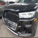 WA1B4AFY8L2063365 2020 Audi Sq5 Premium Plus Tfsi Quattro Tiptronic auction photo thumbnail 6