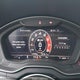 WA1B4AFY8L2063365 2020 Audi Sq5 Premium Plus Tfsi Quattro Tiptronic auction photo thumbnail 7