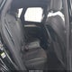 WA1B4AFY8L2063365 2020 Audi Sq5 Premium Plus Tfsi Quattro Tiptronic auction photo thumbnail 8