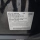 WA1B4AFY8L2063365 2020 Audi Sq5 Premium Plus Tfsi Quattro Tiptronic auction photo thumbnail 9
