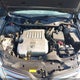 4T3BK3BB8AU041010 2010 Toyota Venza Base V6 auction photo thumbnail 10