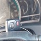 4T3BK3BB8AU041010 2010 Toyota Venza Base V6 auction photo thumbnail 11