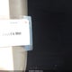 4T3BK3BB8AU041010 2010 Toyota Venza Base V6 auction photo thumbnail 12