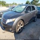 4T3BK3BB8AU041010 2010 Toyota Venza Base V6 auction photo thumbnail 2