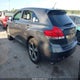 4T3BK3BB8AU041010 2010 Toyota Venza Base V6 auction photo thumbnail 3