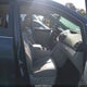 4T3BK3BB8AU041010 2010 Toyota Venza Base V6 auction photo thumbnail 5