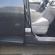 4T3BK3BB8AU041010 2010 Toyota Venza Base V6 auction photo thumbnail 6