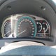 4T3BK3BB8AU041010 2010 Toyota Venza Base V6 auction photo thumbnail 7