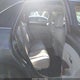 4T3BK3BB8AU041010 2010 Toyota Venza Base V6 auction photo thumbnail 8
