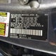 4T3BK3BB8AU041010 2010 Toyota Venza Base V6 auction photo thumbnail 9