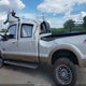 1FT7W2BTXEEA83530 2014 Ford F-250 Lariat auction photo thumbnail 14