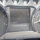 1FT7W2BTXEEA83530 2014 Ford F-250 Lariat auction photo thumbnail 15