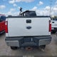 1FT7W2BTXEEA83530 2014 Ford F-250 Lariat auction photo thumbnail 16