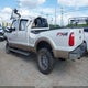 1FT7W2BTXEEA83530 2014 Ford F-250 Lariat auction photo thumbnail 3
