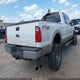 1FT7W2BTXEEA83530 2014 Ford F-250 Lariat auction photo thumbnail 4