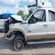 1FT7W2BTXEEA83530 2014 Ford F-250 Lariat auction photo thumbnail 6