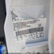 1FT7W2BTXEEA83530 2014 Ford F-250 Lariat auction photo thumbnail 9