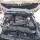 1N6ED1EK2PN642756 2023 Nissan Frontier S/Sv/Pro-4X auction photo thumbnail 10