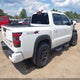 1N6ED1EK2PN642756 2023 Nissan Frontier S/Sv/Pro-4X auction photo thumbnail 4