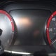 1N6ED1EK2PN642756 2023 Nissan Frontier S/Sv/Pro-4X auction photo thumbnail 7