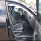 3VWDB7AJXHM384337 2017 Volkswagen Jetta 1.4T Se auction photo thumbnail 5