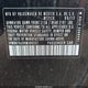 3VWDB7AJXHM384337 2017 Volkswagen Jetta 1.4T Se auction photo thumbnail 9
