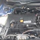 19XFC2F5XGE034805 2016 Honda Civic Lx auction photo thumbnail 10