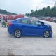 19XFC2F5XGE034805 2016 Honda Civic Lx auction photo thumbnail 12