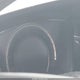 19XFC2F5XGE034805 2016 Honda Civic Lx auction photo thumbnail 14