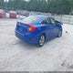 19XFC2F5XGE034805 2016 Honda Civic Lx auction photo thumbnail 4