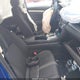 19XFC2F5XGE034805 2016 Honda Civic Lx auction photo thumbnail 5