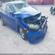 19XFC2F5XGE034805 2016 Honda Civic Lx auction photo thumbnail 6