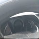 19XFC2F5XGE034805 2016 Honda Civic Lx auction photo thumbnail 7