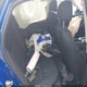 19XFC2F5XGE034805 2016 Honda Civic Lx auction photo thumbnail 8