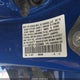 19XFC2F5XGE034805 2016 Honda Civic Lx auction photo thumbnail 9