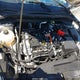 1FMCU9G63MUA39773 2021 Ford Escape Se auction photo thumbnail 10