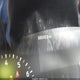 1FMCU9G63MUA39773 2021 Ford Escape Se auction photo thumbnail 15
