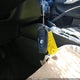 1FMCU9G63MUA39773 2021 Ford Escape Se auction photo thumbnail 11