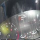1FMCU9G63MUA39773 2021 Ford Escape Se auction photo thumbnail 7