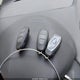 1FADP5BU7DL501861 2013 Ford C-Max Hybrid Sel auction photo thumbnail 11