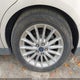 1FADP5BU7DL501861 2013 Ford C-Max Hybrid Sel auction photo thumbnail 12