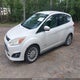 1FADP5BU7DL501861 2013 Ford C-Max Hybrid Sel auction photo thumbnail 2