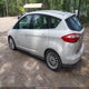 1FADP5BU7DL501861 2013 Ford C-Max Hybrid Sel auction photo thumbnail 3