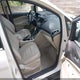 1FADP5BU7DL501861 2013 Ford C-Max Hybrid Sel auction photo thumbnail 5