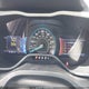 1FADP5BU7DL501861 2013 Ford C-Max Hybrid Sel auction photo thumbnail 7